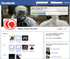 Facebook Marseille